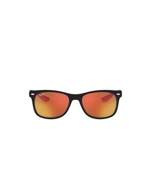 Lentes de sol RB9052S unisex