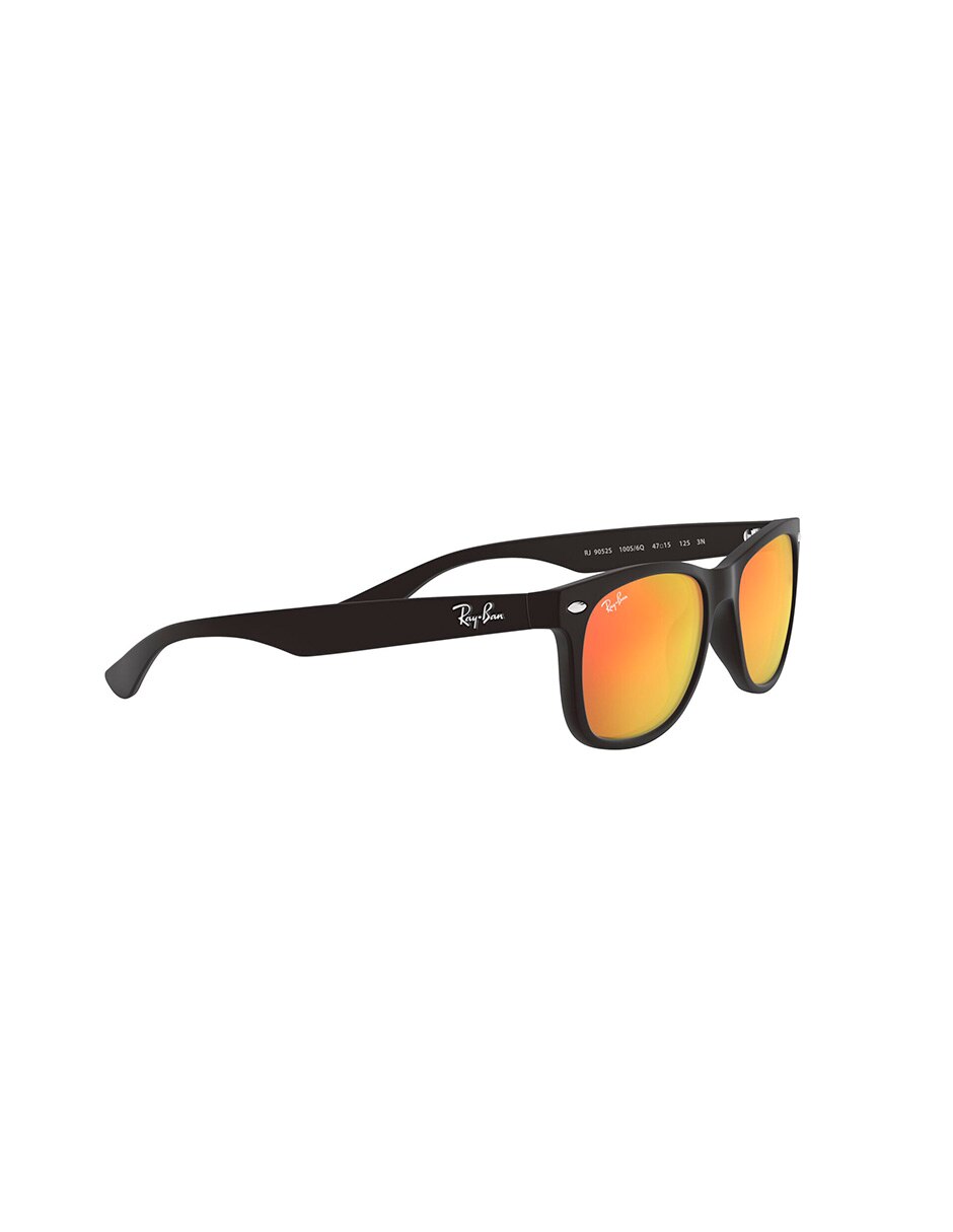 Lentes de sol RB9052S unisex 11