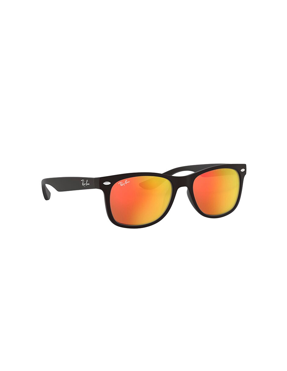 Lentes de sol RB9052S unisex 12