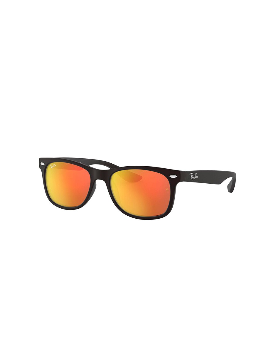Lentes de sol RB9052S unisex 2