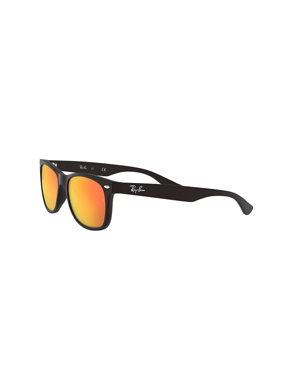 Lentes de sol RB9052S unisex 3
