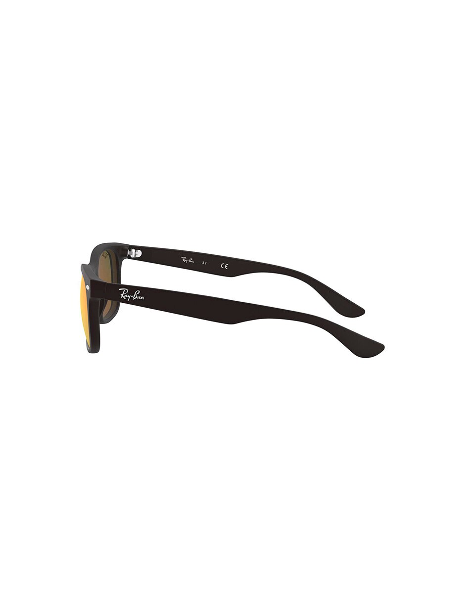 Lentes de sol RB9052S unisex 4