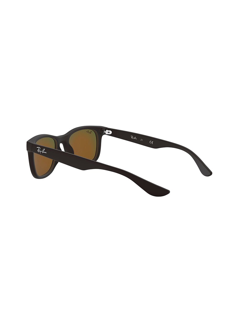 Lentes de sol RB9052S unisex 5