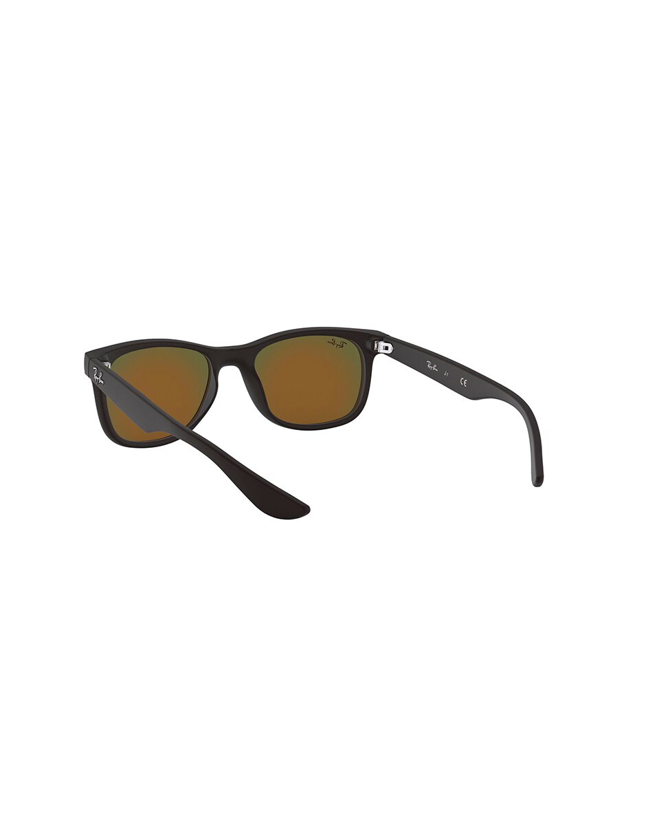Lentes de sol RB9052S unisex 6