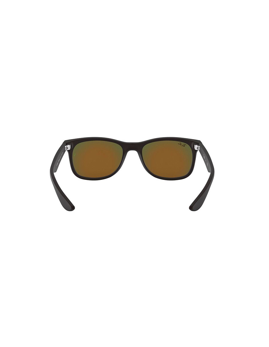 Lentes de sol RB9052S unisex 7