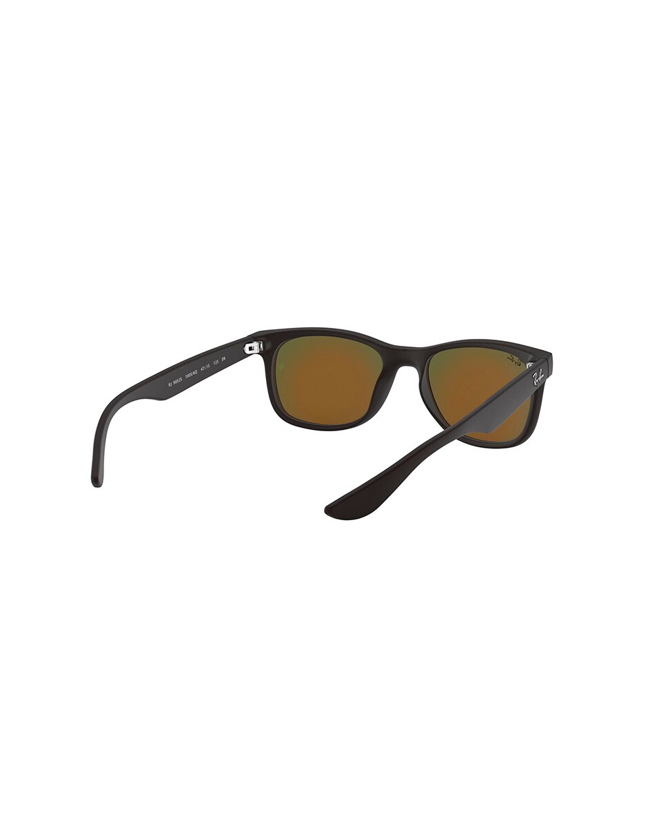 Lentes de sol RB9052S unisex 8