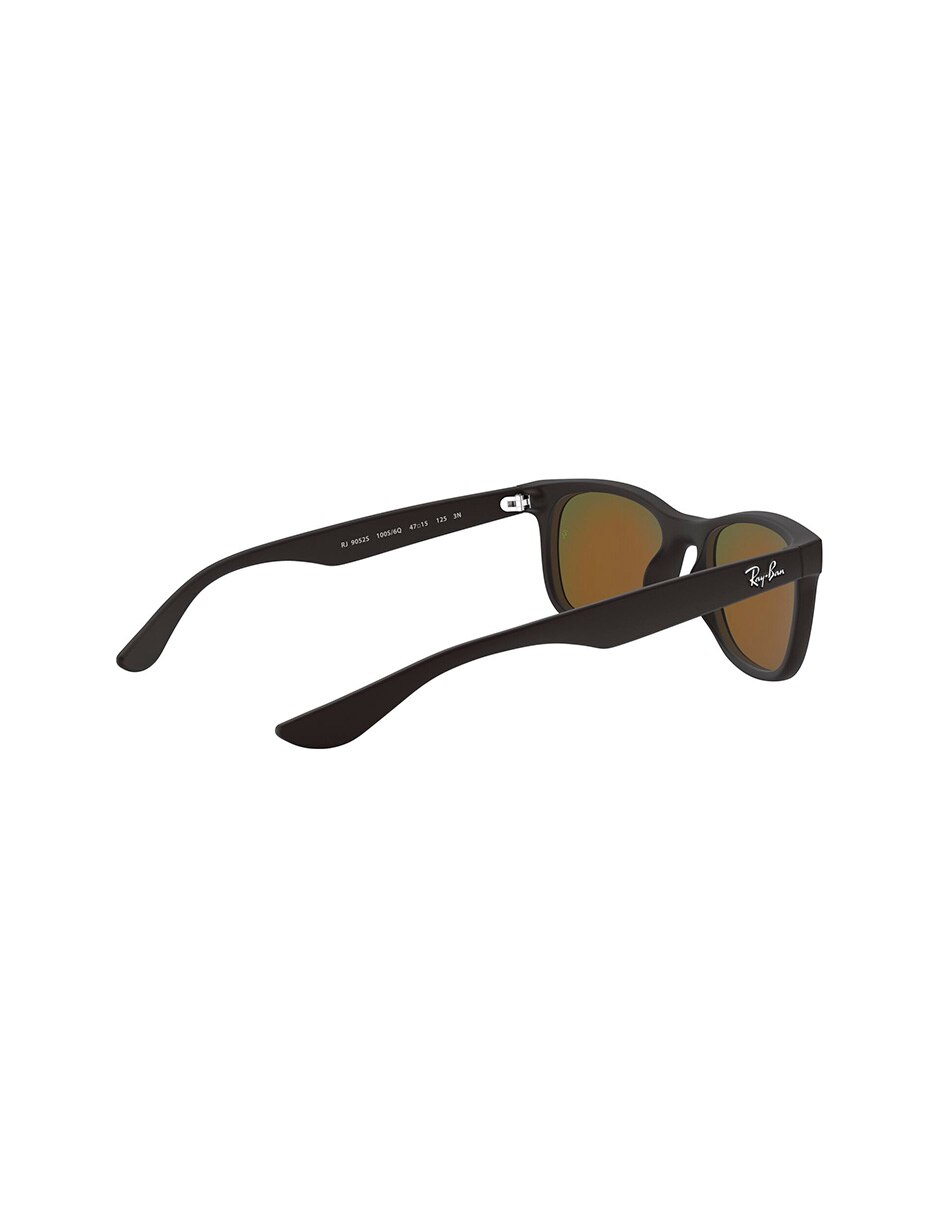 Lentes de sol RB9052S unisex 9