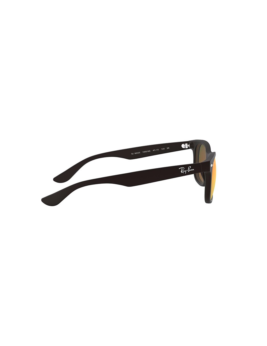 Lentes de sol RB9052S unisex 10