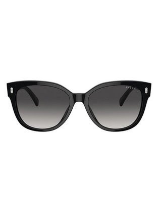 Lentes de sol Fast Fashion Essential para mujer