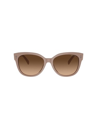 Lentes de sol para mujer