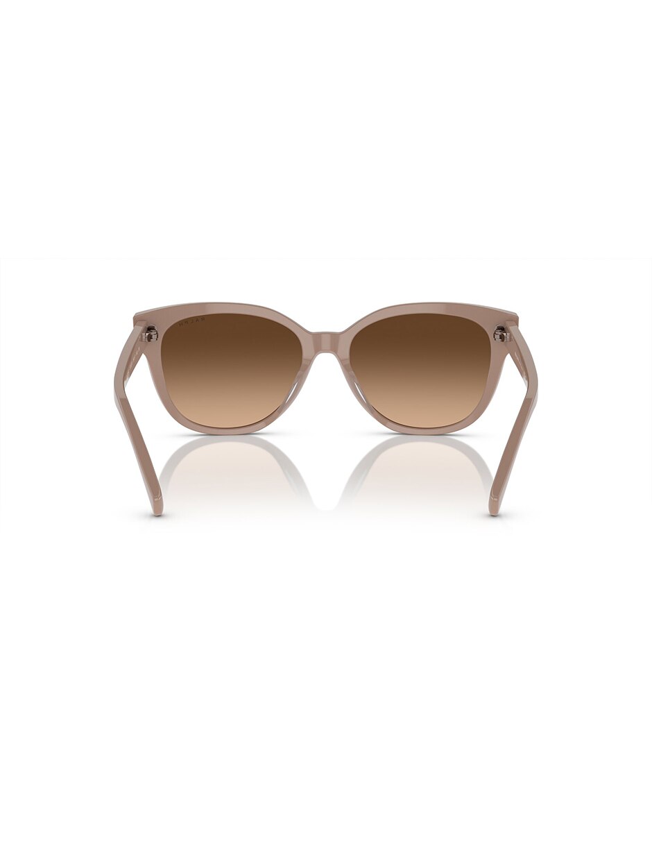 Lentes de sol para mujer 5