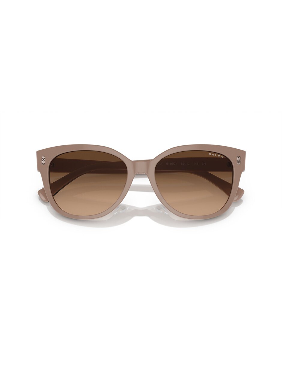Lentes de sol para mujer 4
