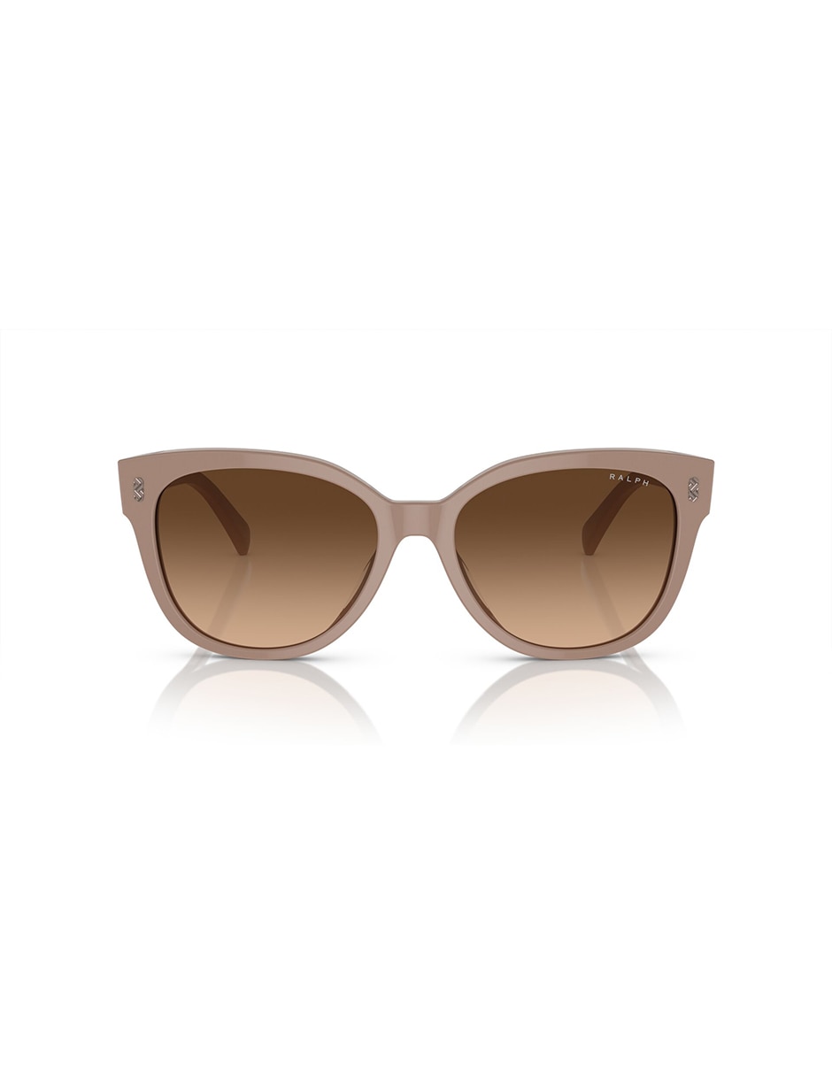 Lentes de sol para mujer 2