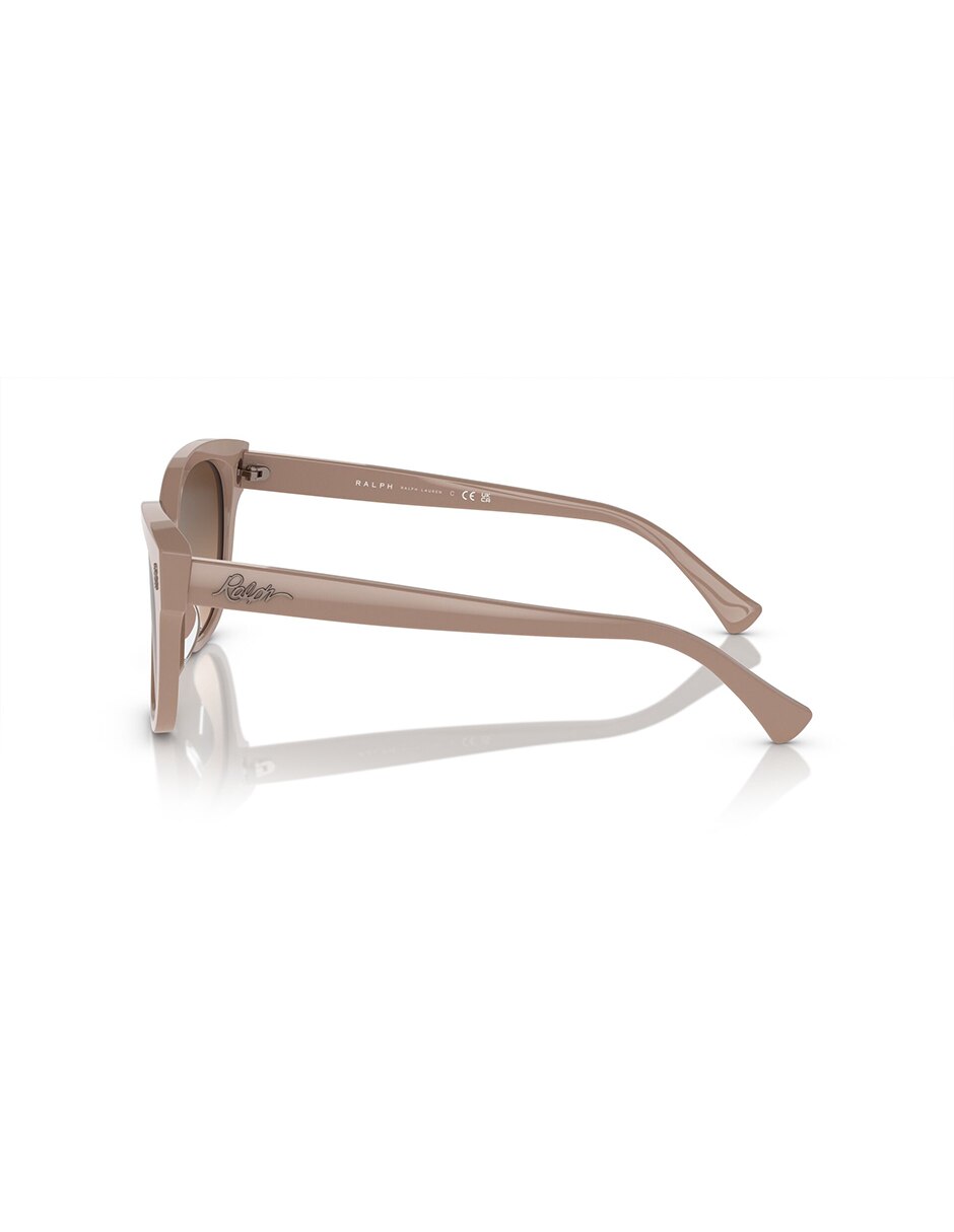 Lentes de sol para mujer 7