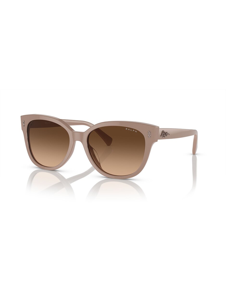 Lentes de sol para mujer 3