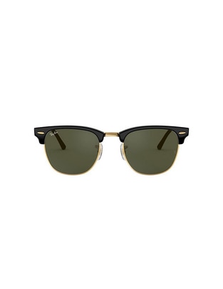 Lentes de sol 3016 Legacy unisex