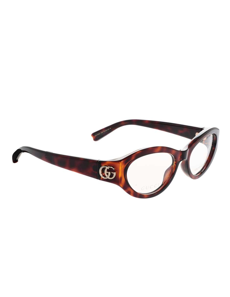 Armazón GG14050 3