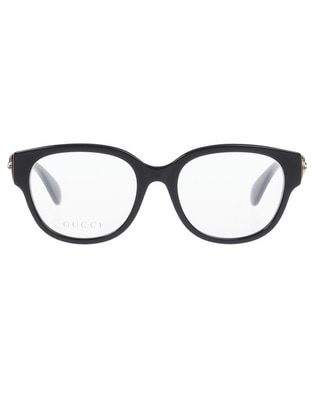 Armazón GG1411O para mujer