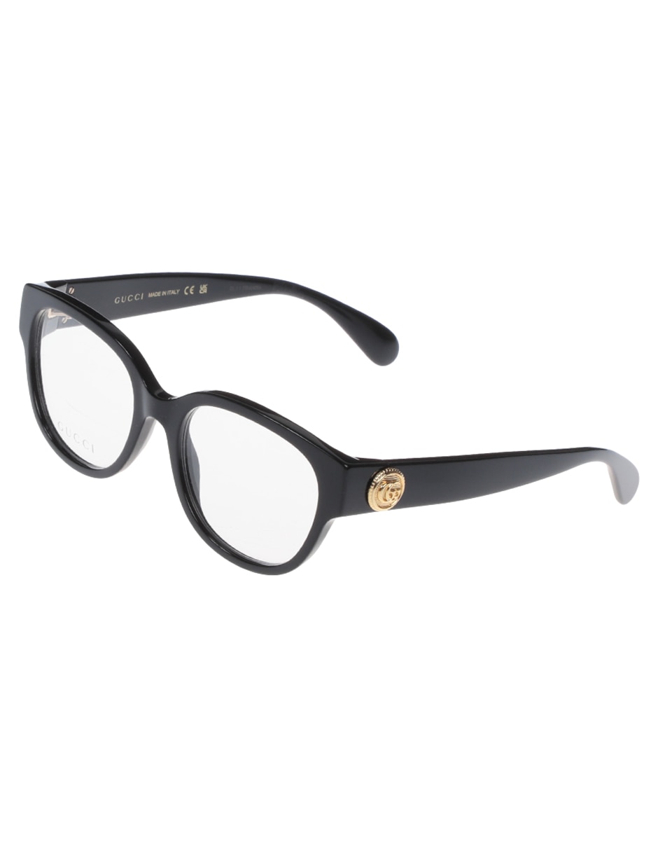 Armazón GG1411O para mujer 5