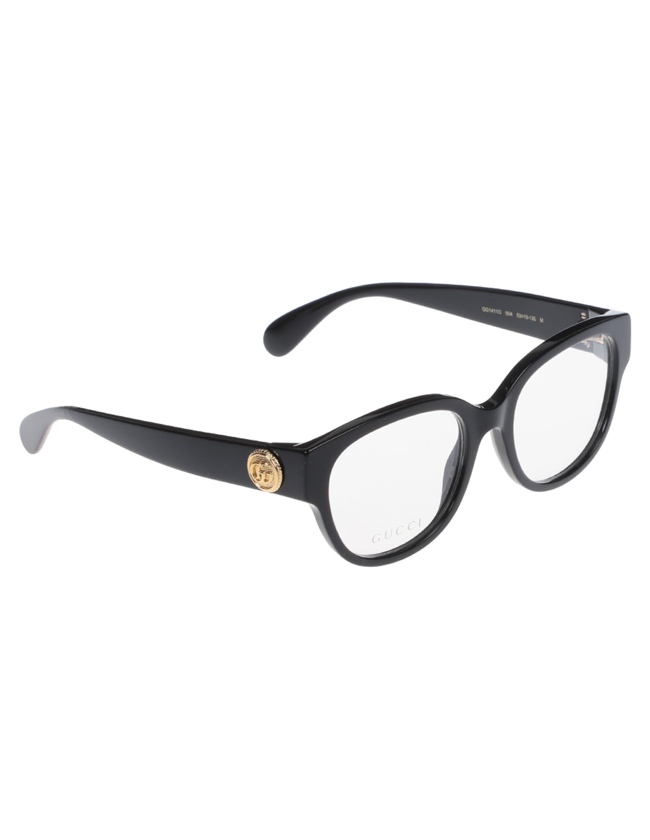 Armazón GG1411O para mujer 4