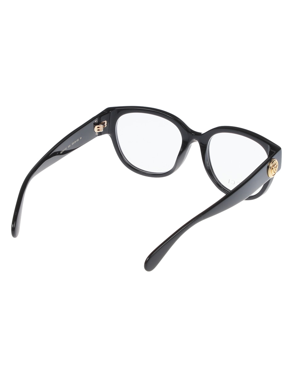 Armazón GG1411O para mujer 3