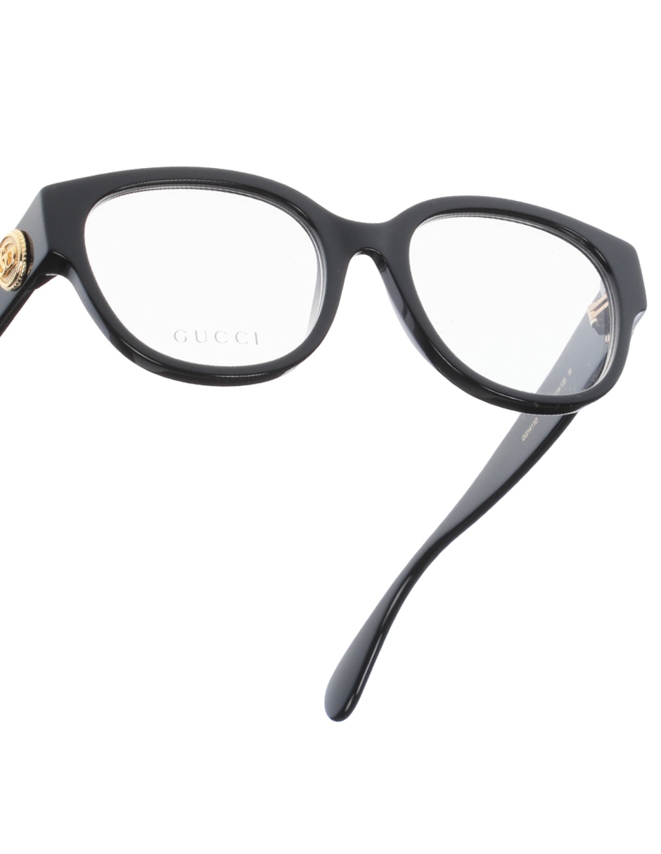 Armazón GG1411O para mujer 2