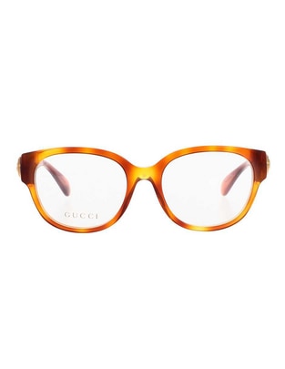 Armazón GG1411O para mujer Armazón GG1411O para mujer