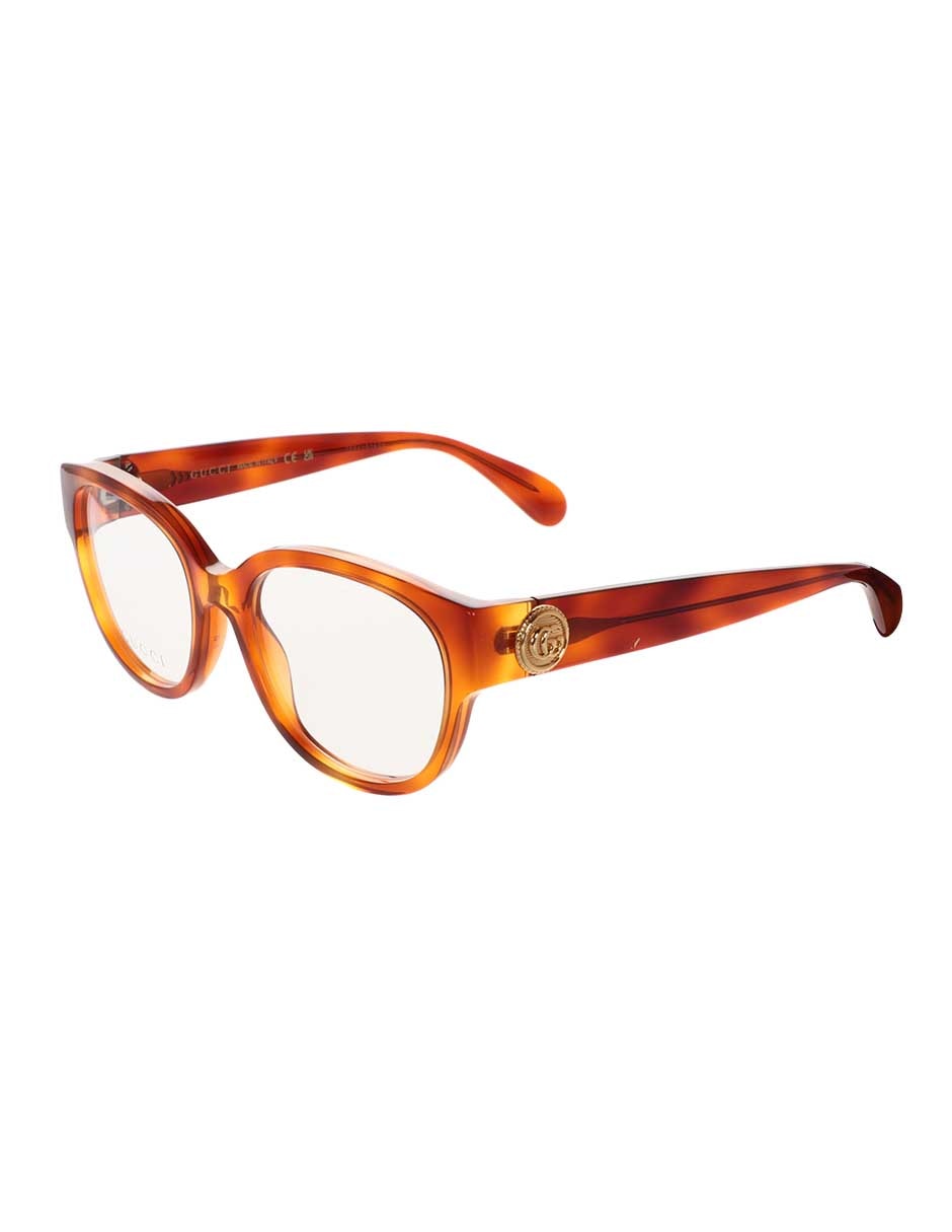 Armazón GG1411O para mujer 5