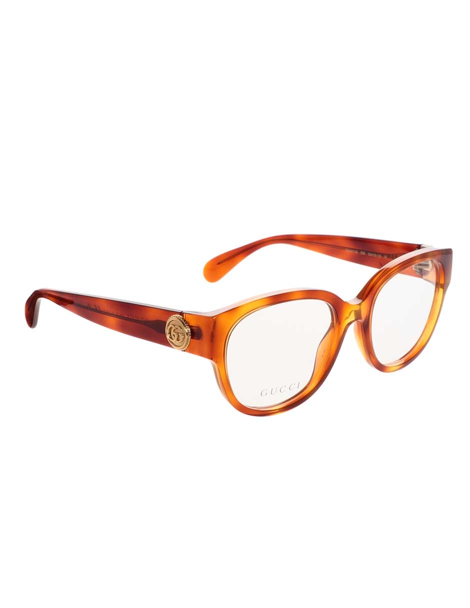 Armazón GG1411O para mujer 4