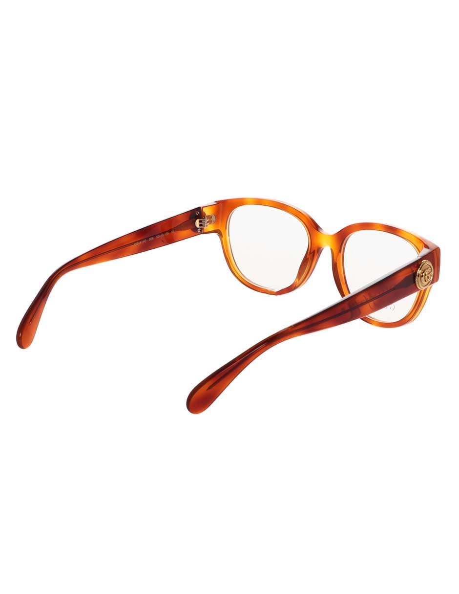 Armazón GG1411O para mujer 3