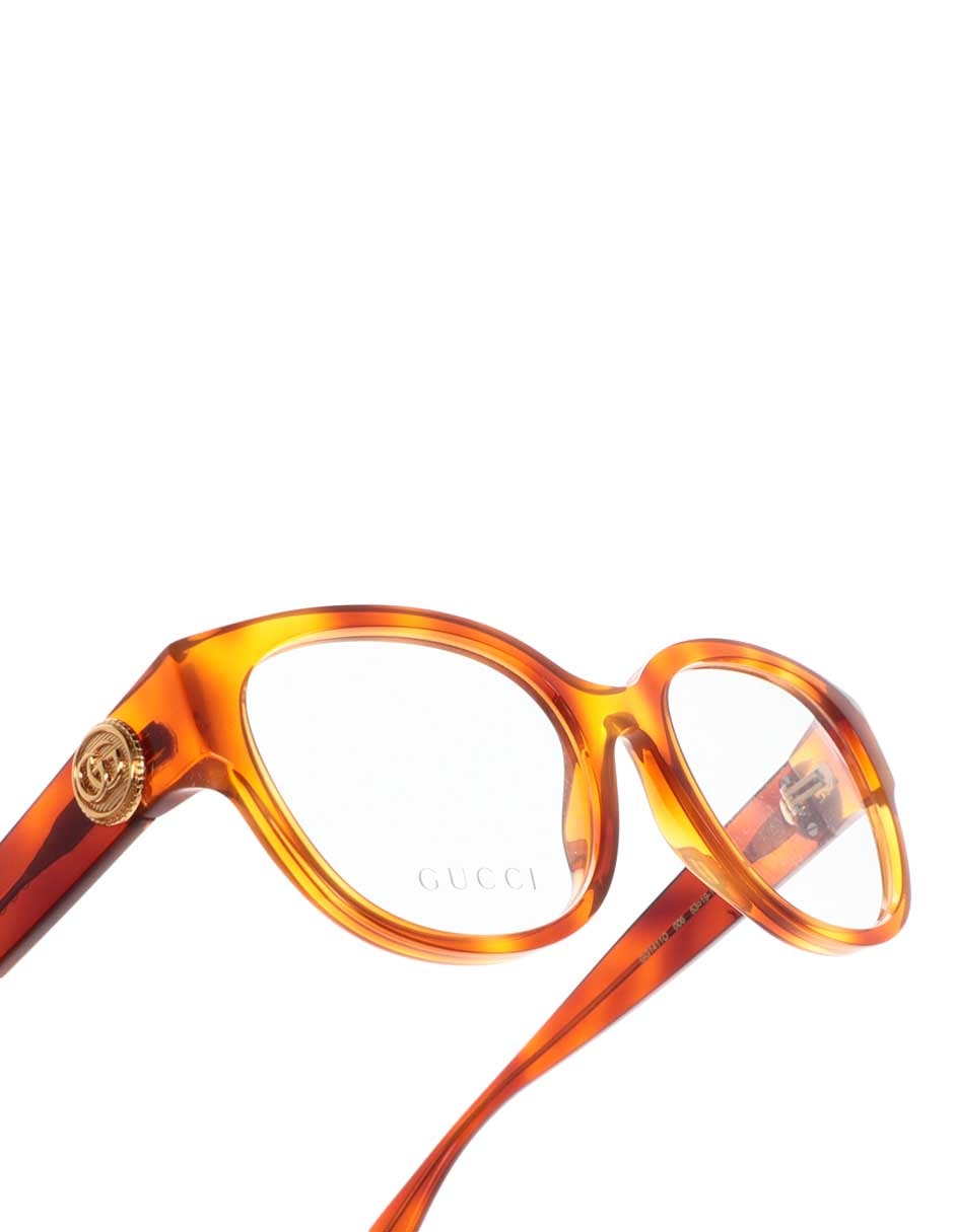 Armazón GG1411O para mujer 2