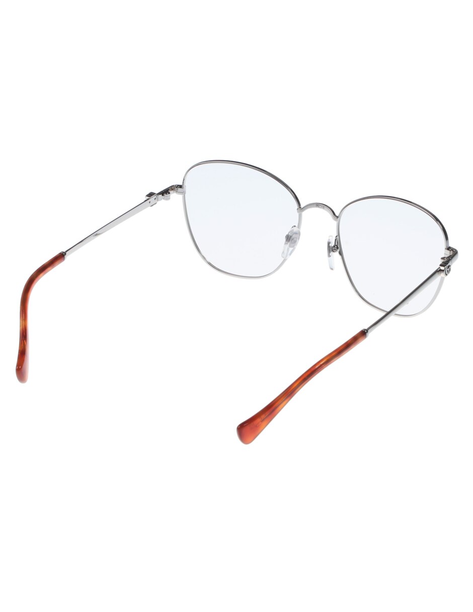 Armazón GG1418O 4