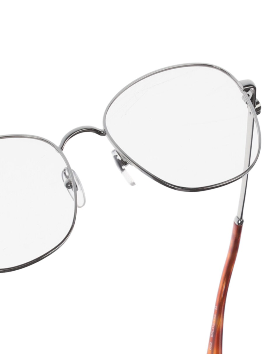 Armazón GG1418O 5