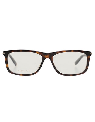 Armazón GG14470 para hombre