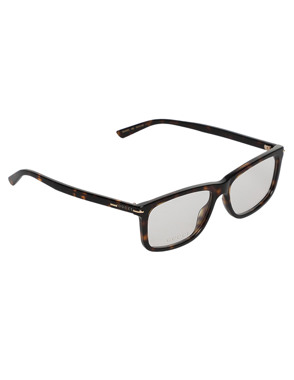 Armazón GG14470 para hombre 5