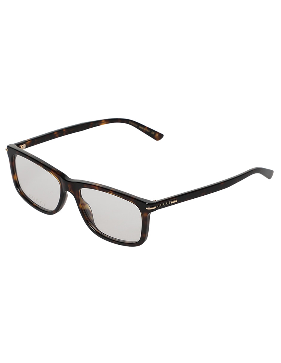 Armazón GG14470 para hombre 4