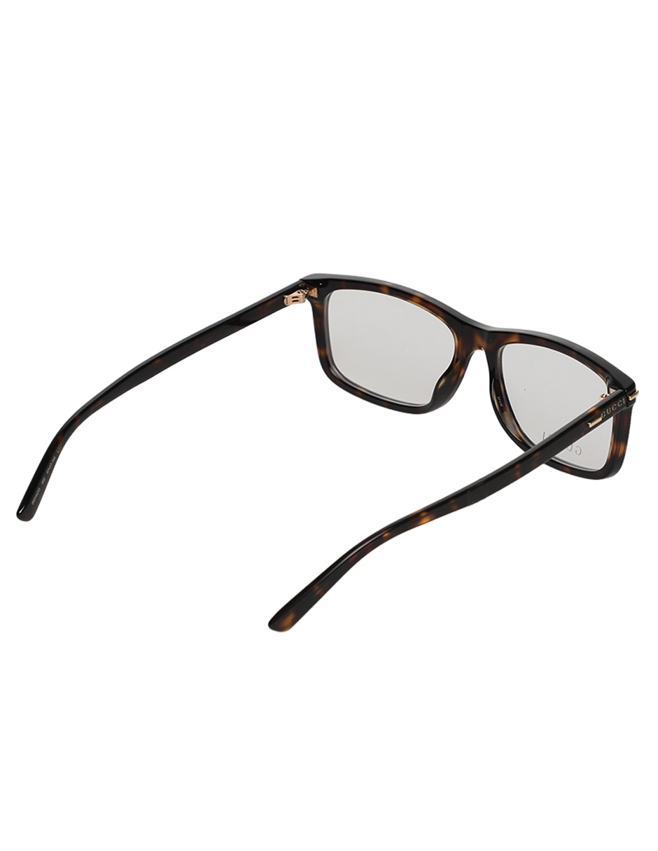 Armazón GG14470 para hombre 3
