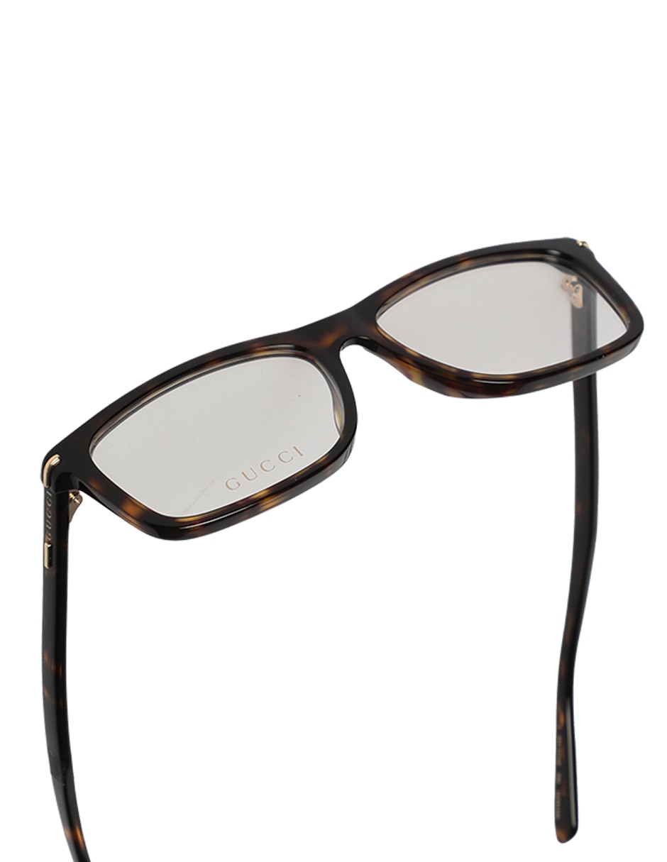 Armazón GG14470 para hombre 2