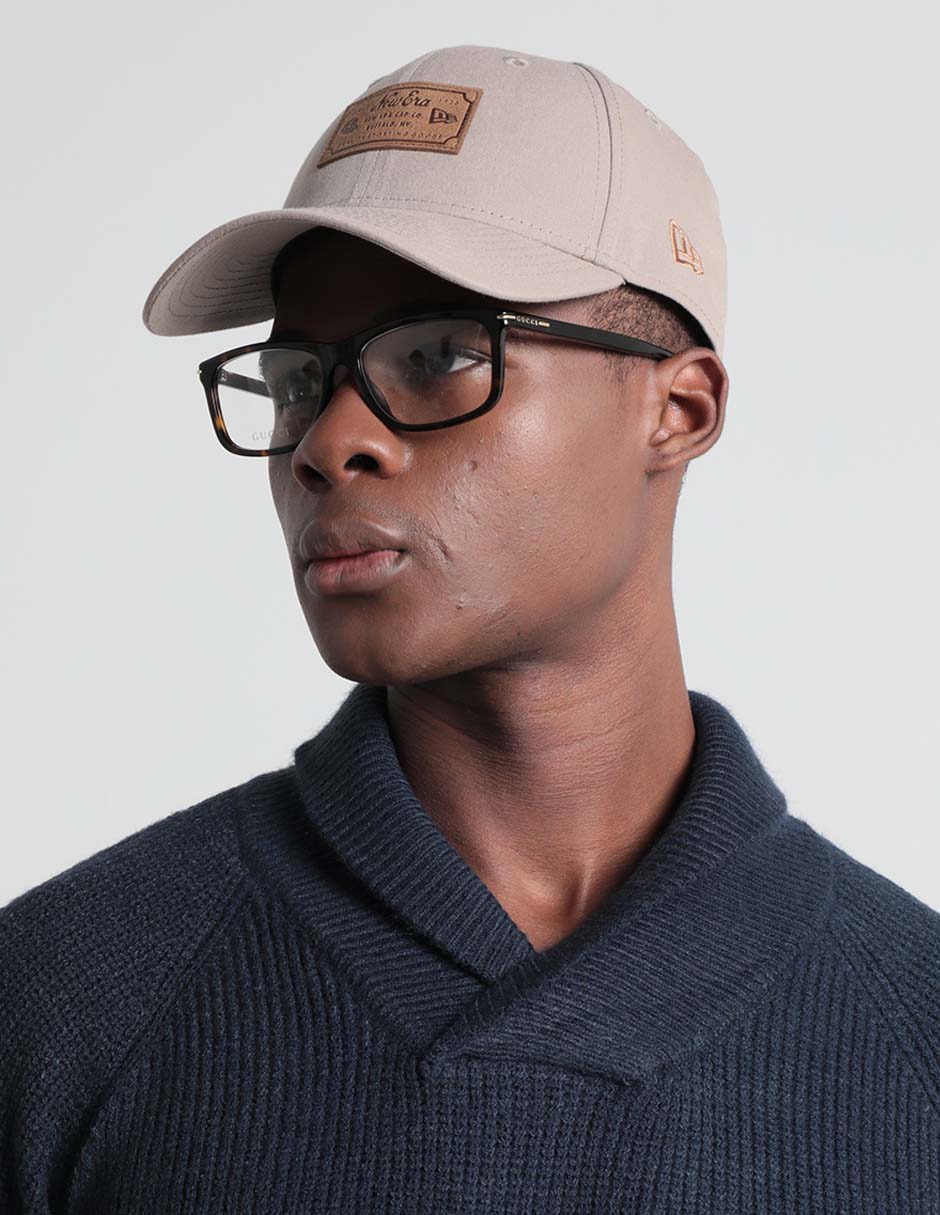 Armazón GG14470 para hombre 6