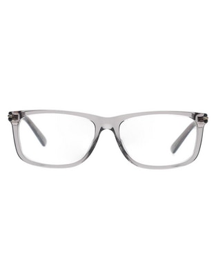 Armazón Gucci GG14470 para hombre