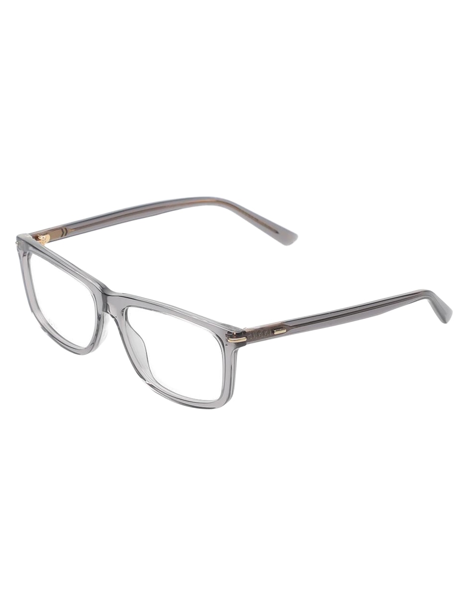 Armazón Gucci GG14470 para hombre