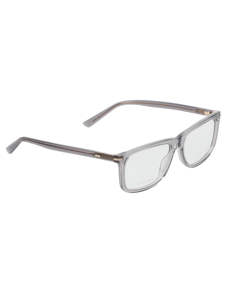 Armazón Gucci GG14470 para hombre