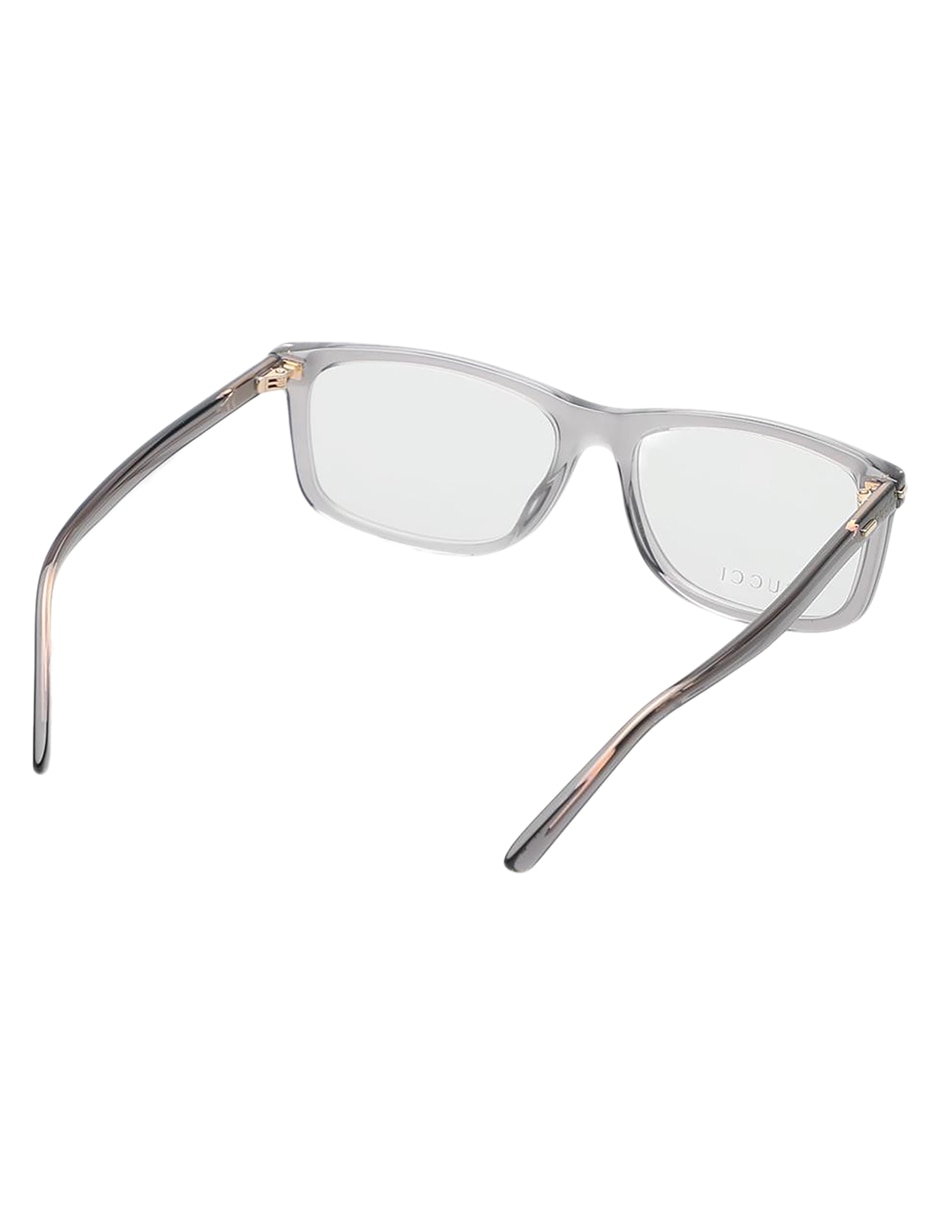 Armazón Gucci GG14470 para hombre
