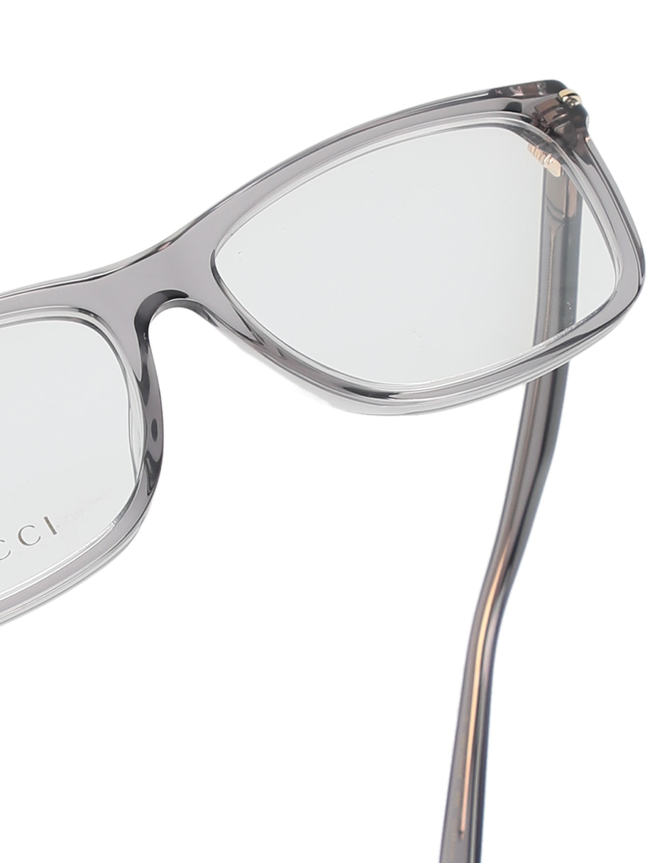 Armazón Gucci GG14470 para hombre