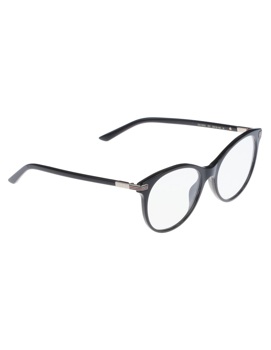 Armazón GG14500 para mujer 2