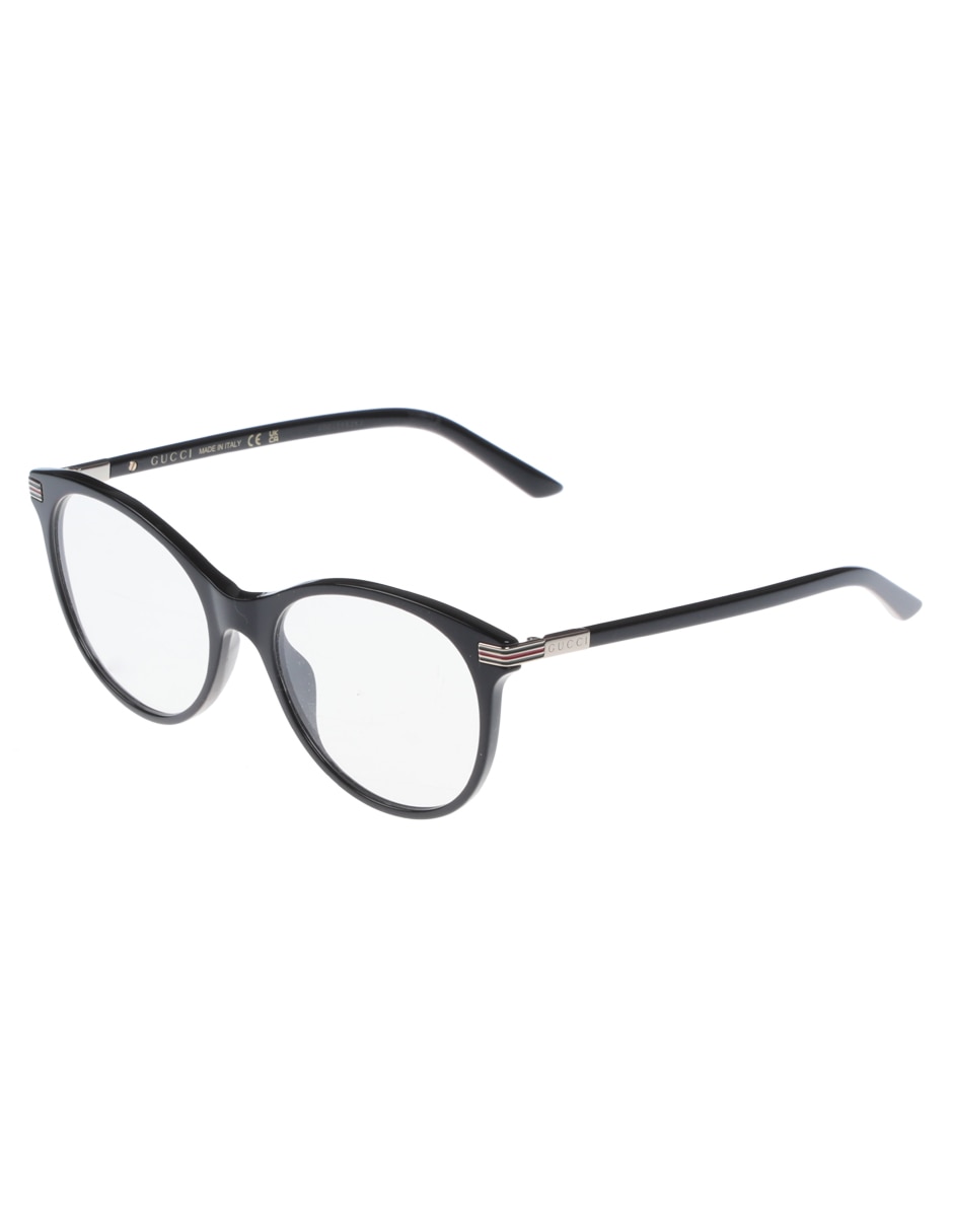 Armazón GG14500 para mujer 3