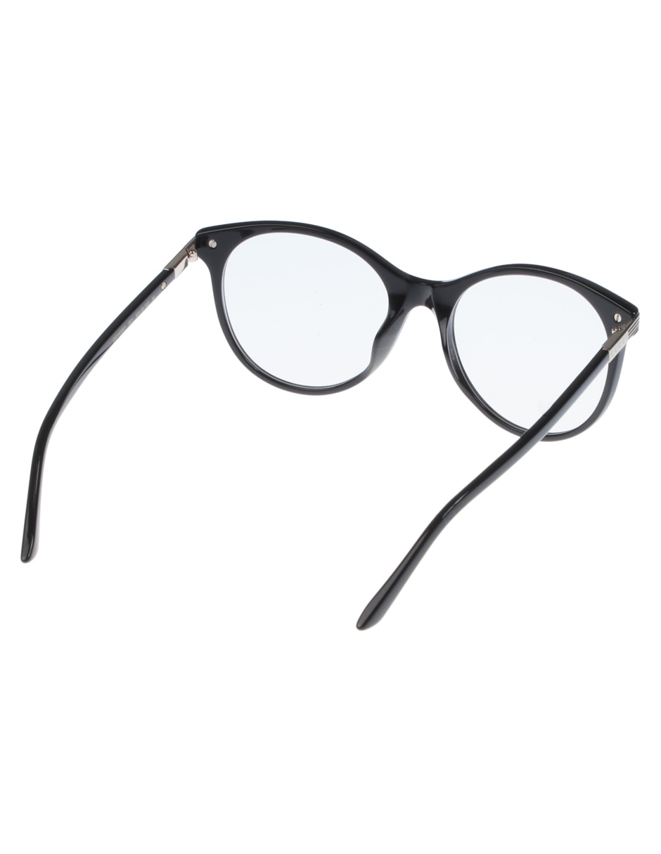 Armazón GG14500 para mujer 4