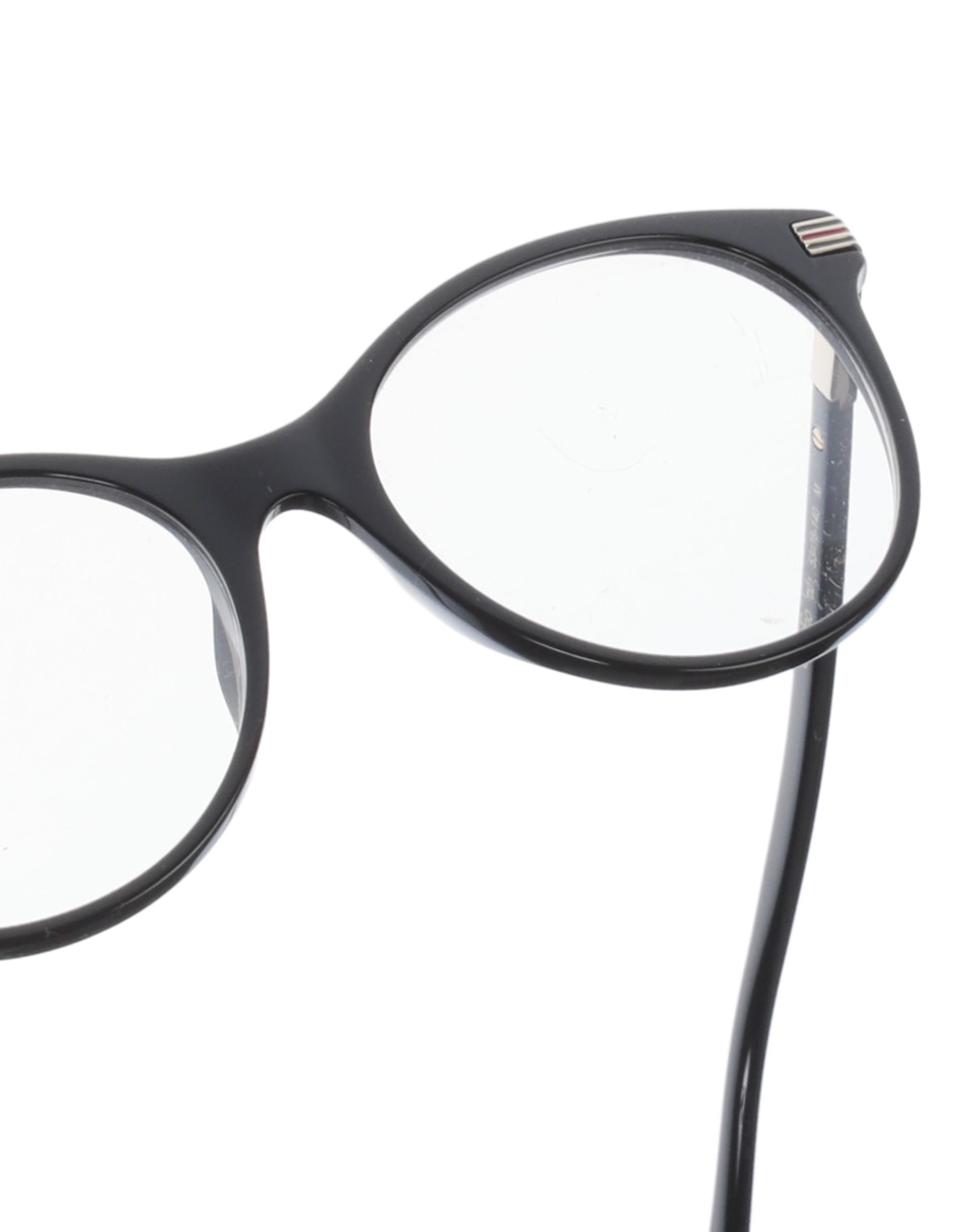 Armazón GG14500 para mujer