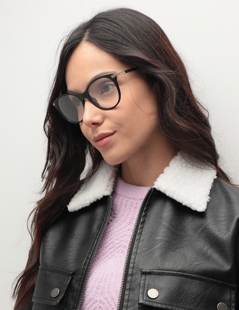 Armazón GG14500 para mujer 6