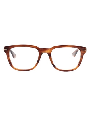 Armazón MB0305O para hombre